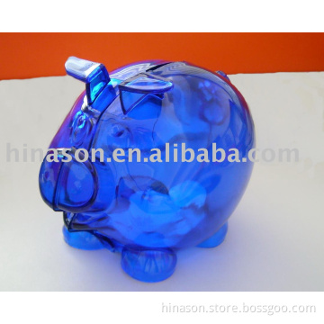 piggy bank